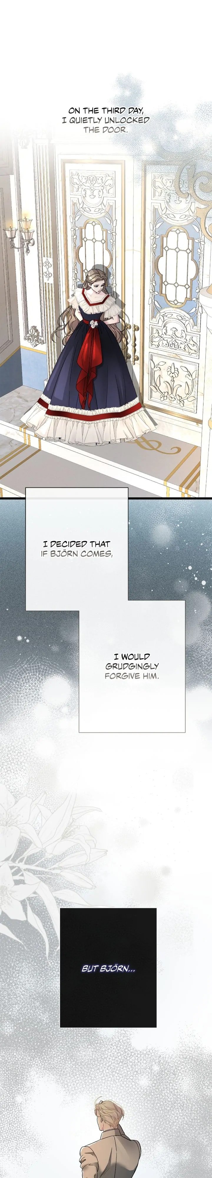 The Problematic Prince, Chapter 70 image 33